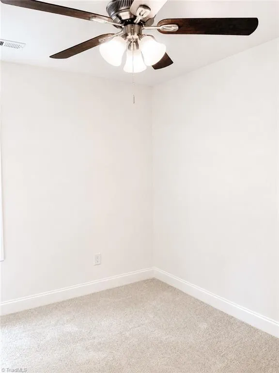 1133 Kenly Street Salisbury, NC 28144