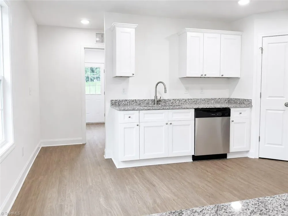 1133 Kenly Street Salisbury, NC 28144