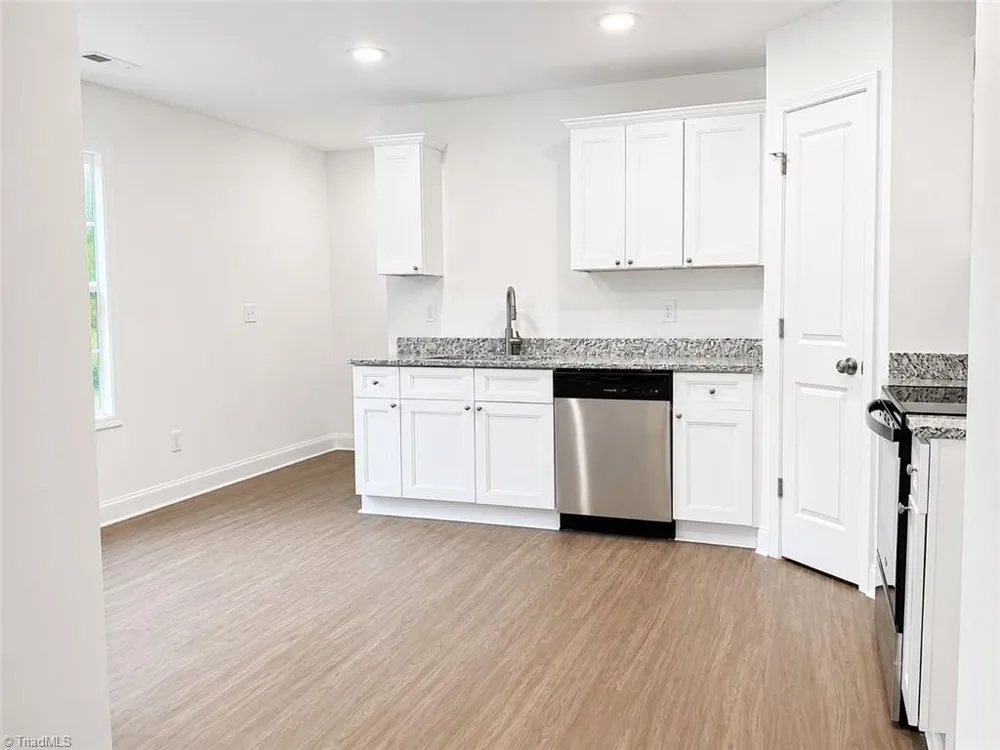 1133 Kenly Street Salisbury, NC 28144