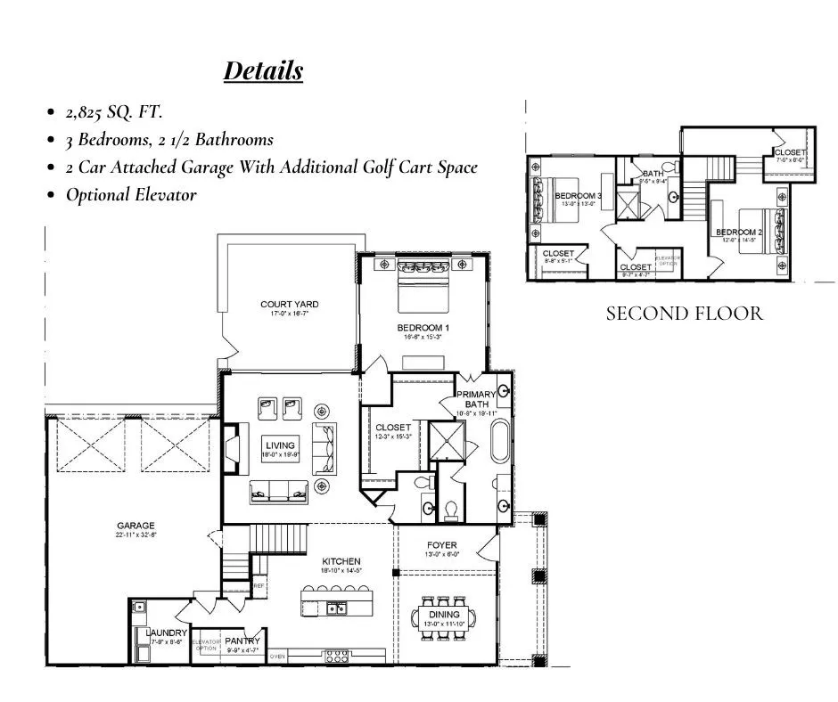 408 Flag Court Gallatin, TN 37066