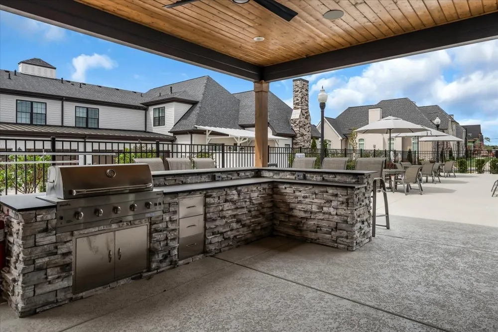 408 Flag Court Gallatin, TN 37066