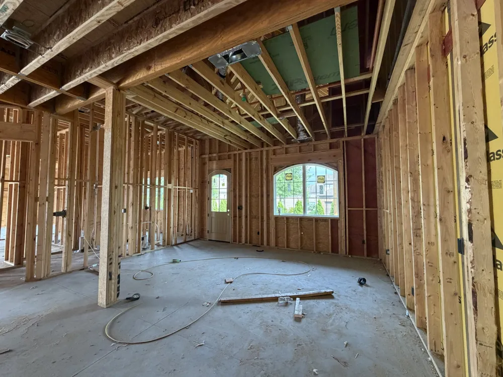 408 Flag Court Gallatin, TN 37066