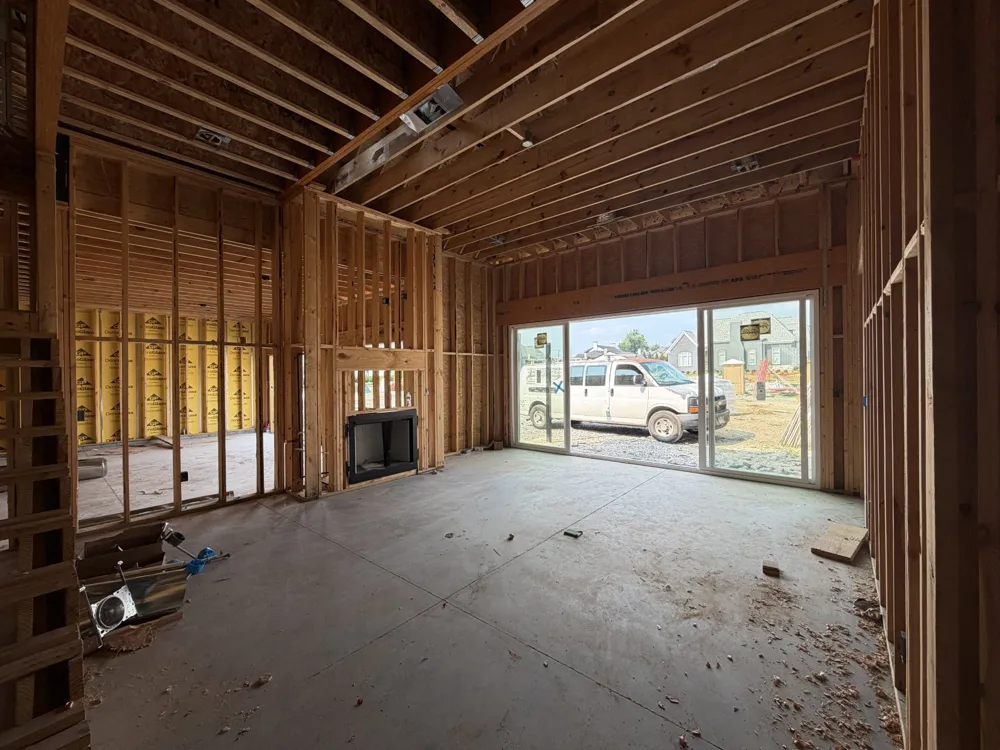 408 Flag Court Gallatin, TN 37066