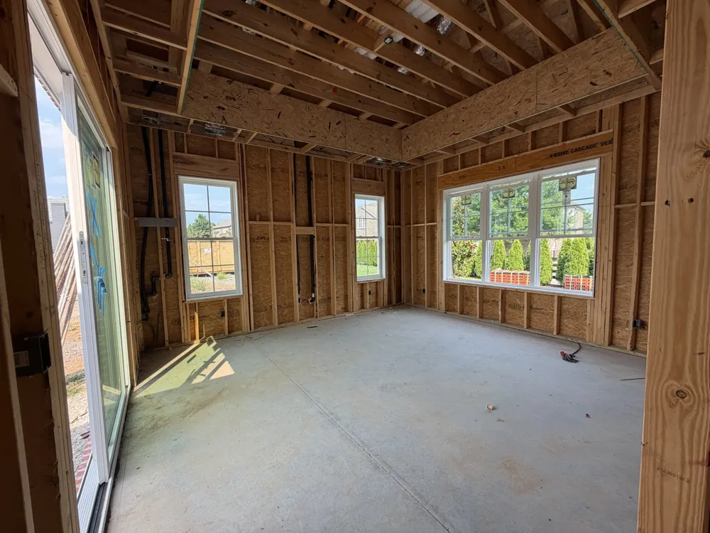 408 Flag Court Gallatin, TN 37066