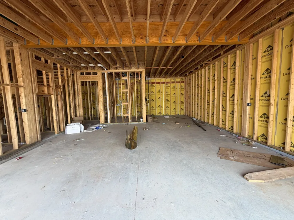 408 Flag Court Gallatin, TN 37066