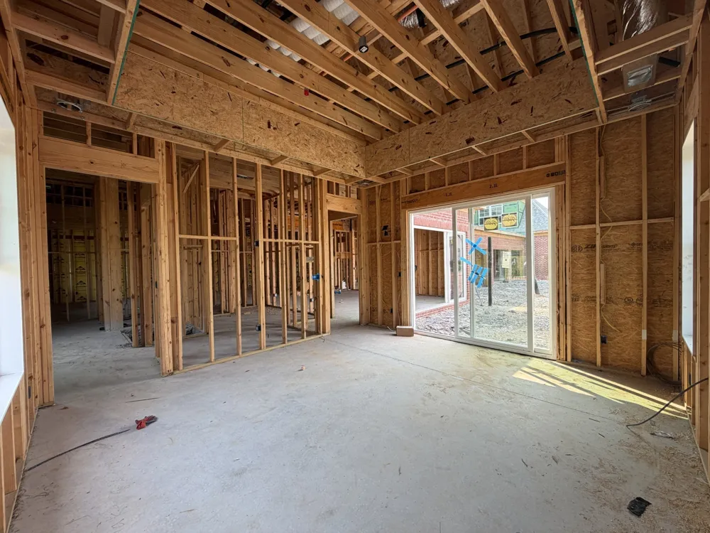 408 Flag Court Gallatin, TN 37066