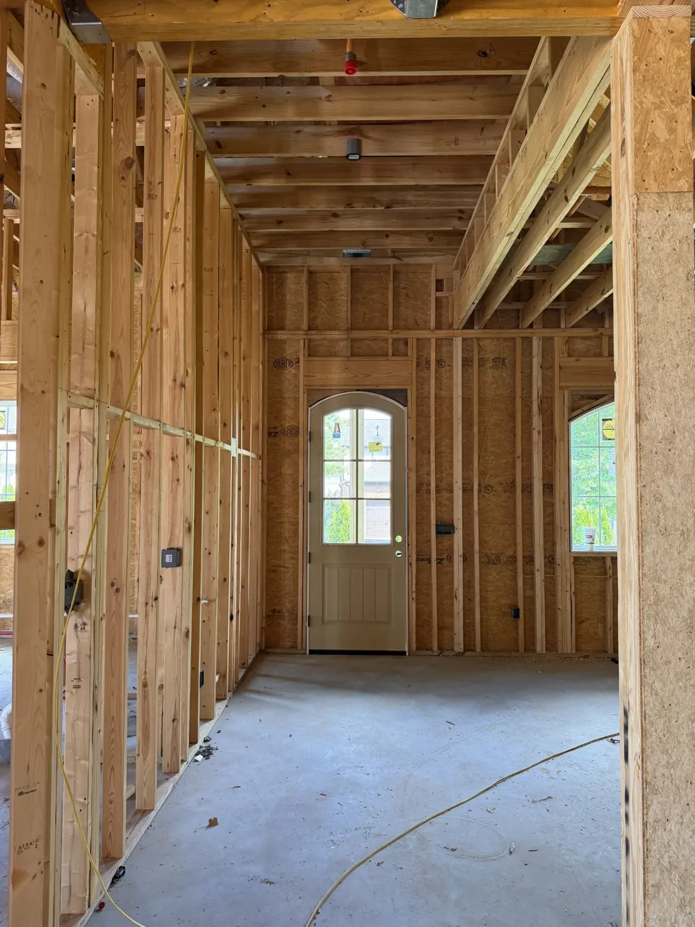408 Flag Court Gallatin, TN 37066