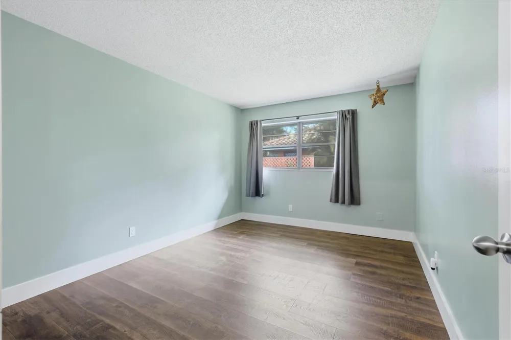 5505 BENEVA WOODS CIRCLE Sarasota, FL 34233