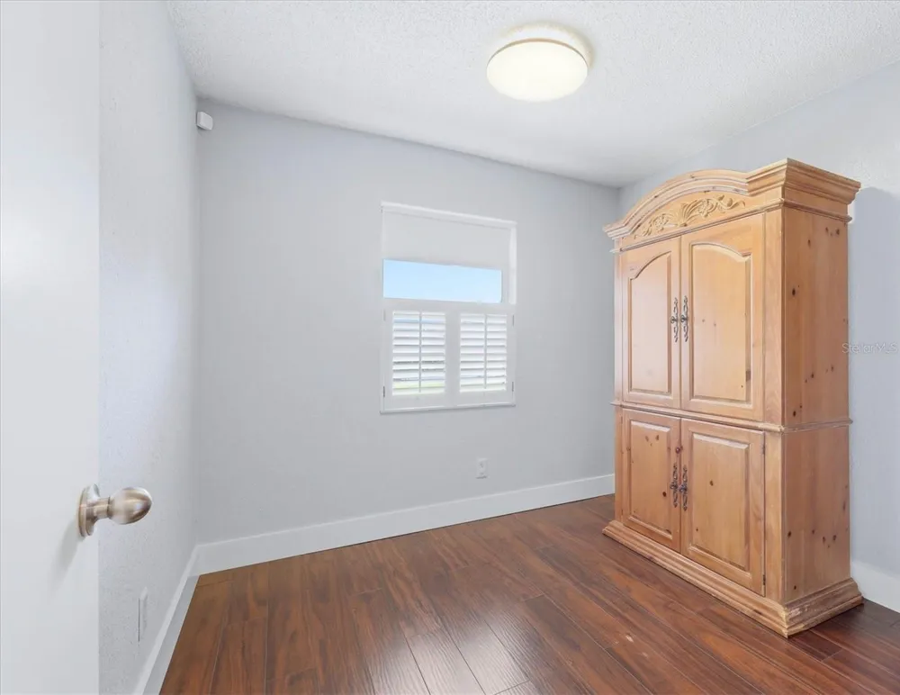 5505 BENEVA WOODS CIRCLE Sarasota, FL 34233