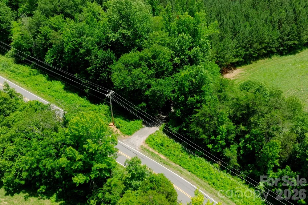 11 Morrison Road #11 Morganton, NC 28655