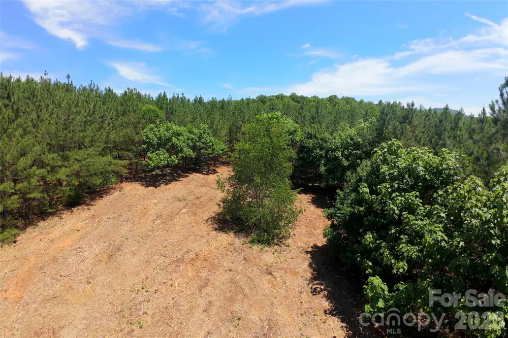 11 Morrison Road #11 Morganton, NC 28655