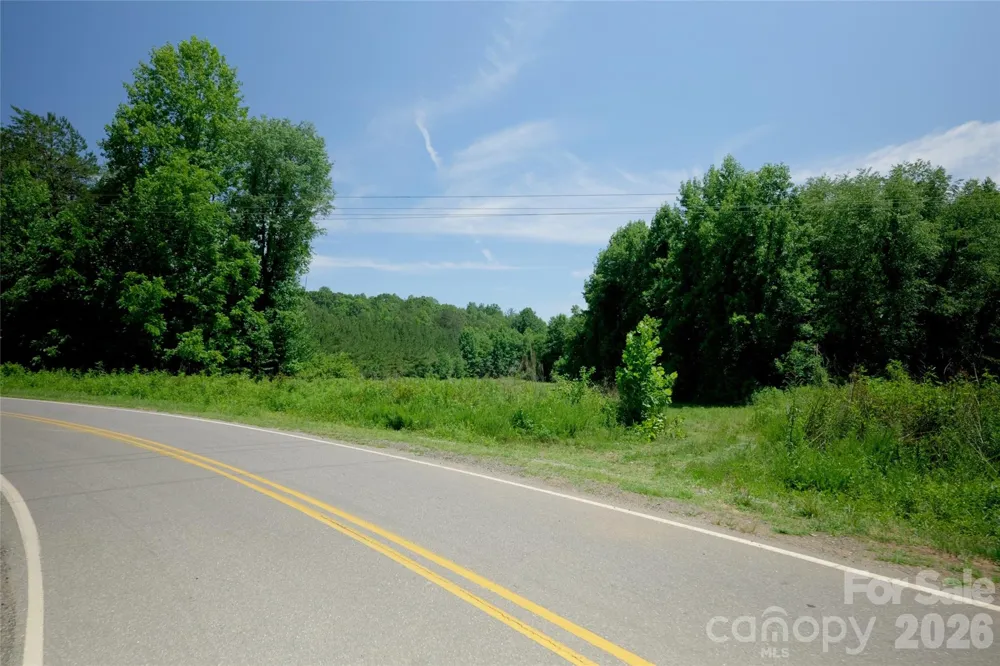 11 Morrison Road #11 Morganton, NC 28655