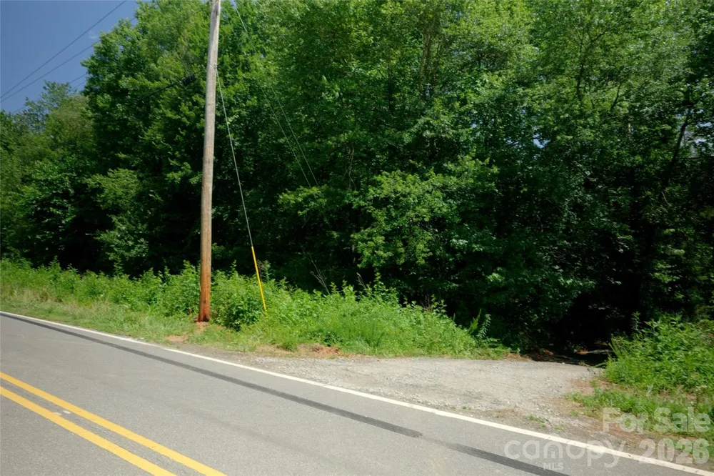 11 Morrison Road #11 Morganton, NC 28655