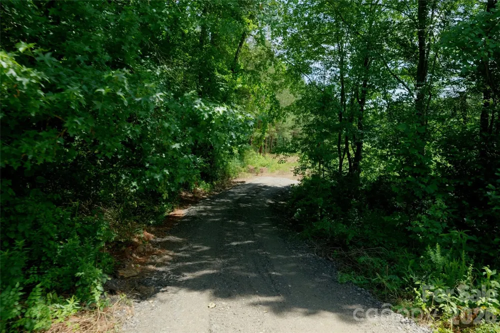 11 Morrison Road #11 Morganton, NC 28655