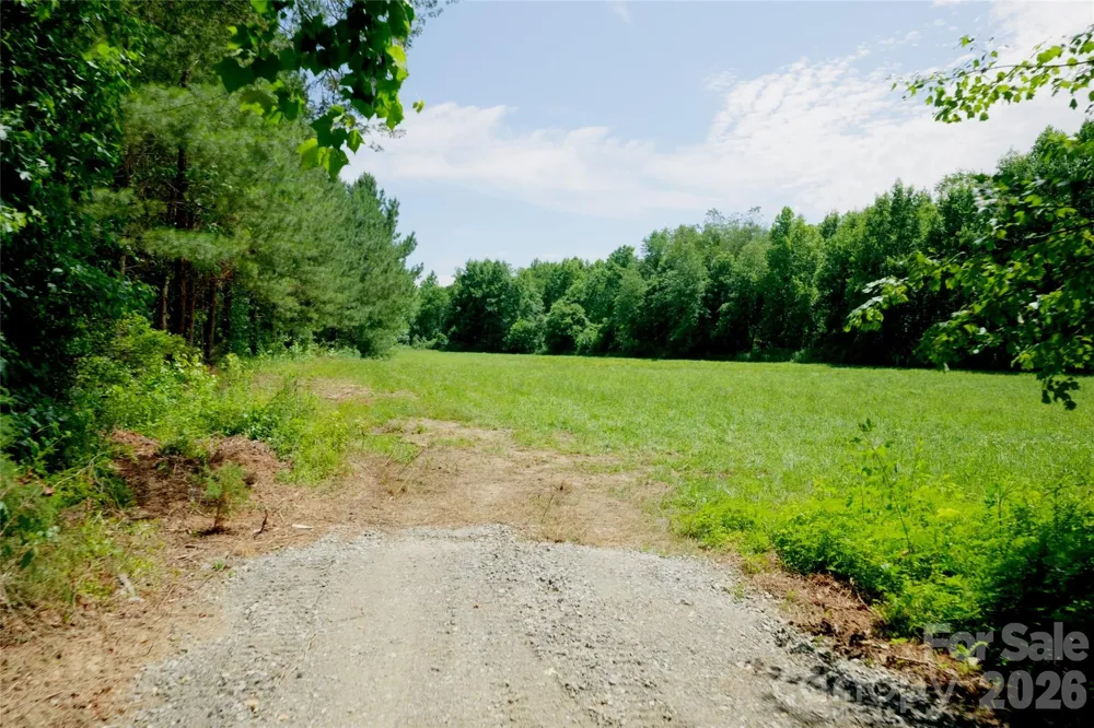 11 Morrison Road #11 Morganton, NC 28655