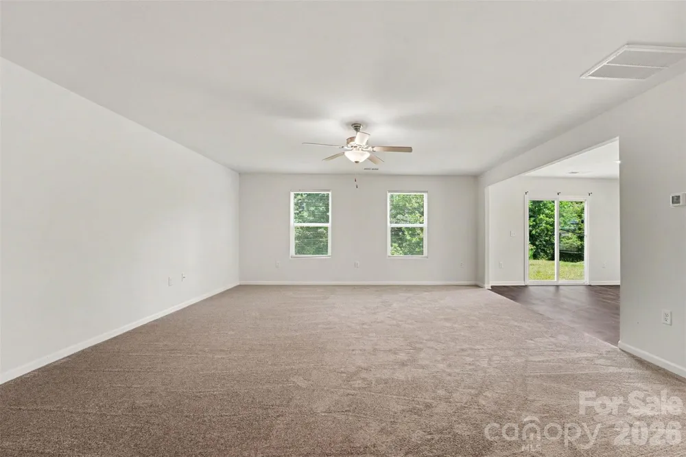 336 Frank Burns Way Kings Mountain, NC 28086