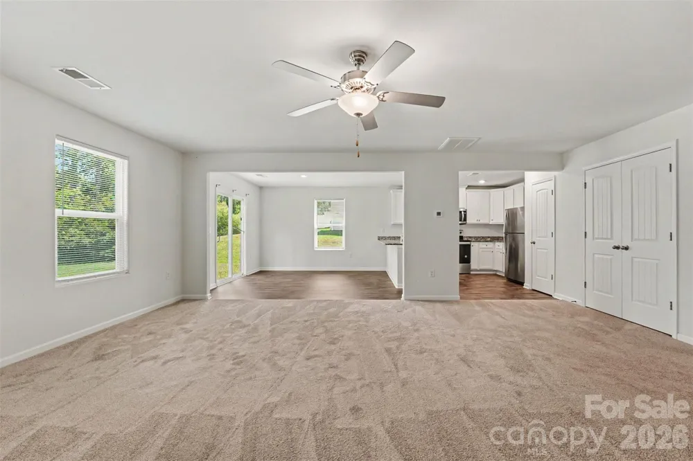 336 Frank Burns Way Kings Mountain, NC 28086
