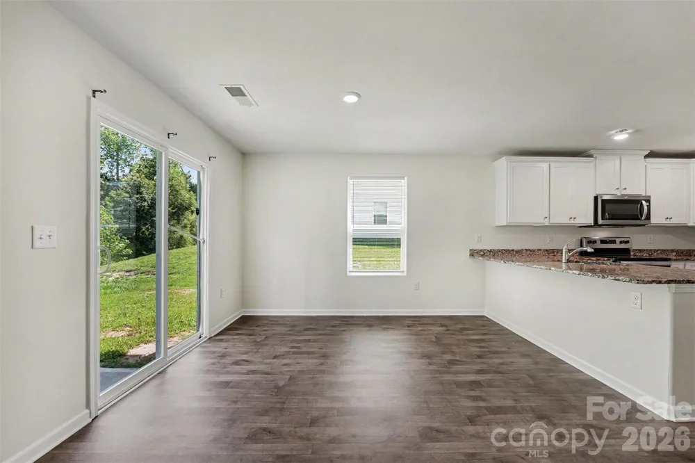 336 Frank Burns Way Kings Mountain, NC 28086