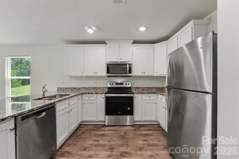336 Frank Burns Way Kings Mountain, NC 28086