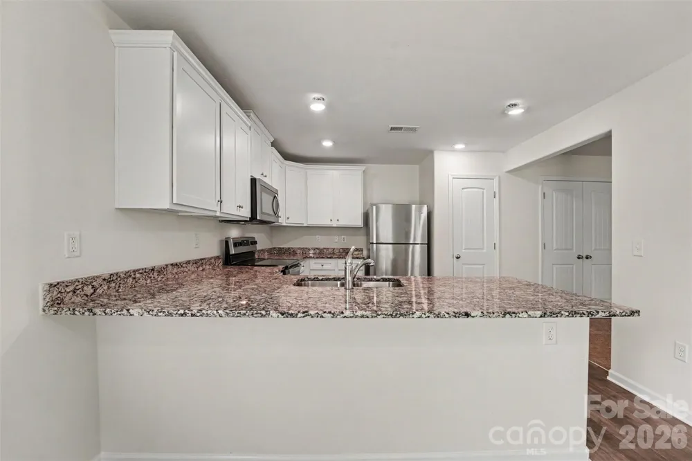 336 Frank Burns Way Kings Mountain, NC 28086