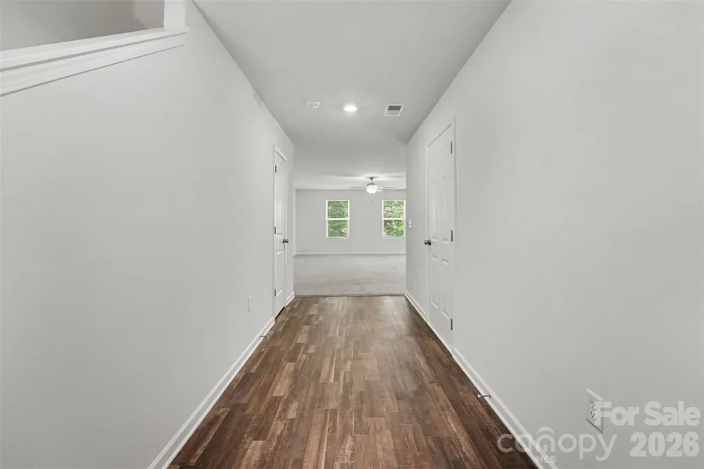 336 Frank Burns Way Kings Mountain, NC 28086