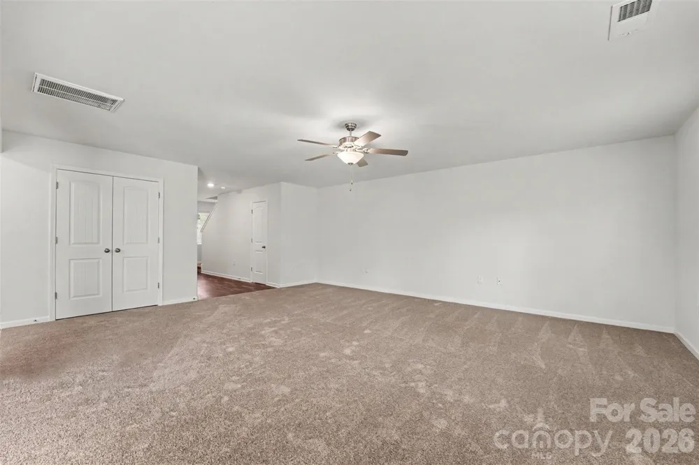 336 Frank Burns Way Kings Mountain, NC 28086