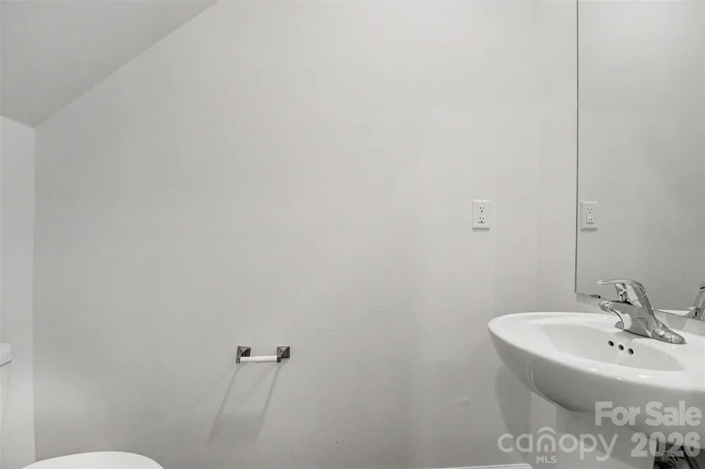 336 Frank Burns Way Kings Mountain, NC 28086
