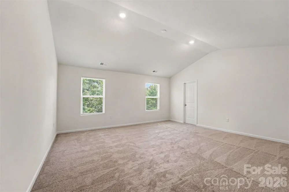 336 Frank Burns Way Kings Mountain, NC 28086