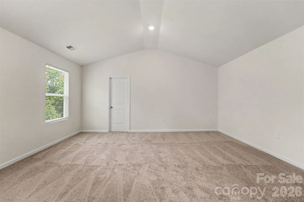 336 Frank Burns Way Kings Mountain, NC 28086