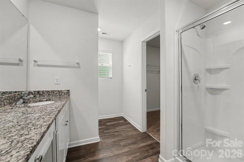 336 Frank Burns Way Kings Mountain, NC 28086