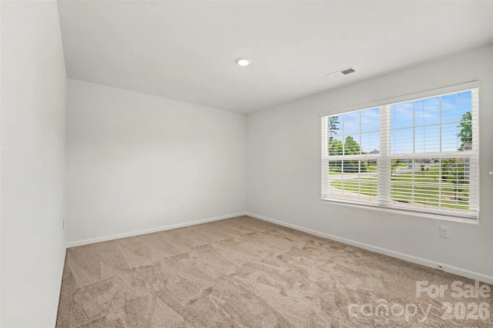 336 Frank Burns Way Kings Mountain, NC 28086