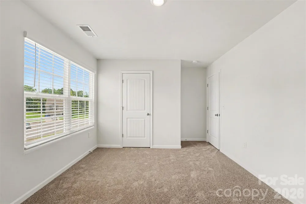 336 Frank Burns Way Kings Mountain, NC 28086