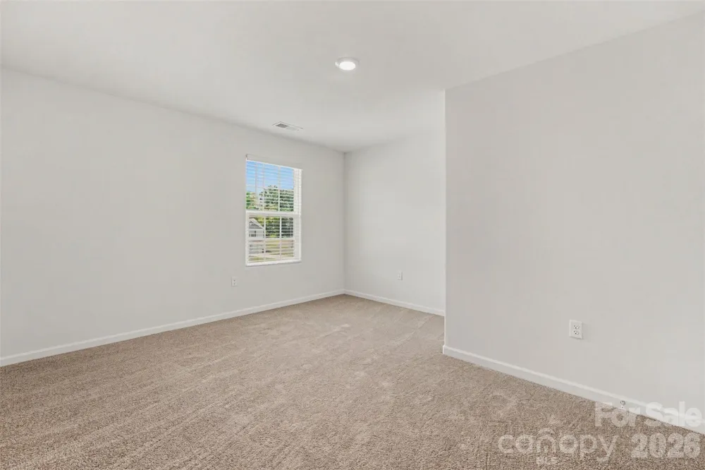 336 Frank Burns Way Kings Mountain, NC 28086