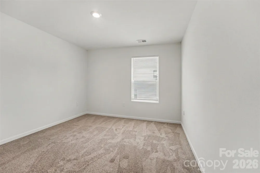 336 Frank Burns Way Kings Mountain, NC 28086