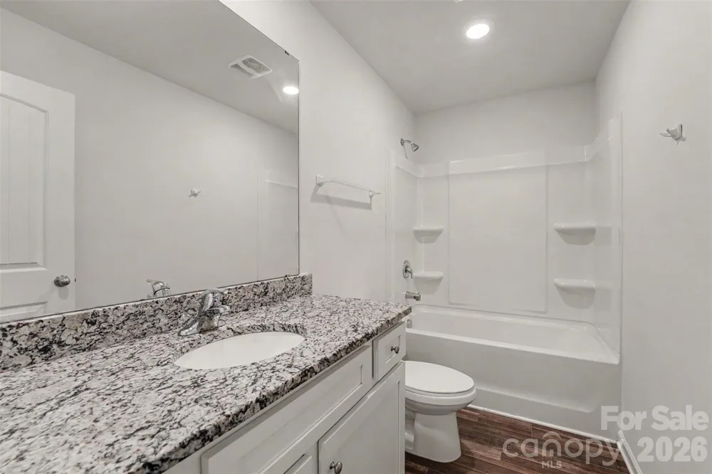 336 Frank Burns Way Kings Mountain, NC 28086