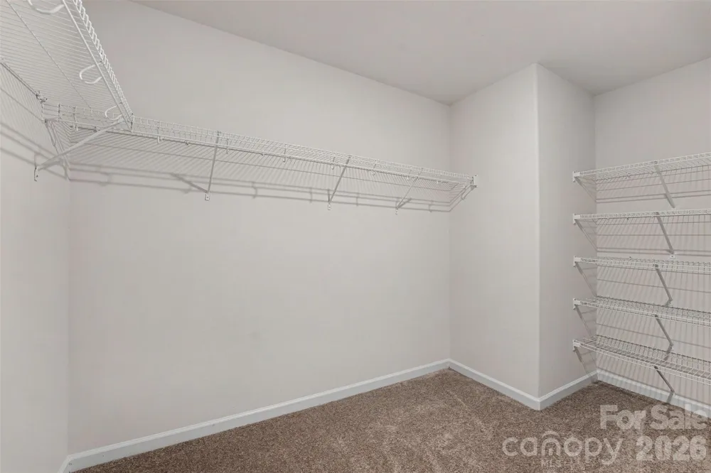 336 Frank Burns Way Kings Mountain, NC 28086