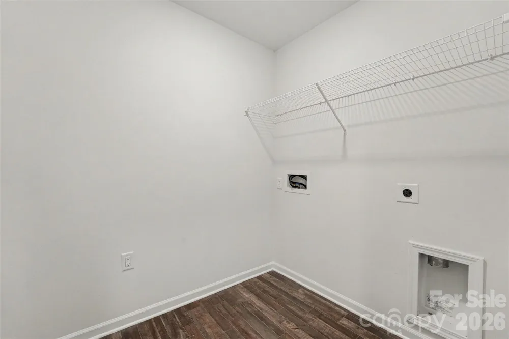 336 Frank Burns Way Kings Mountain, NC 28086