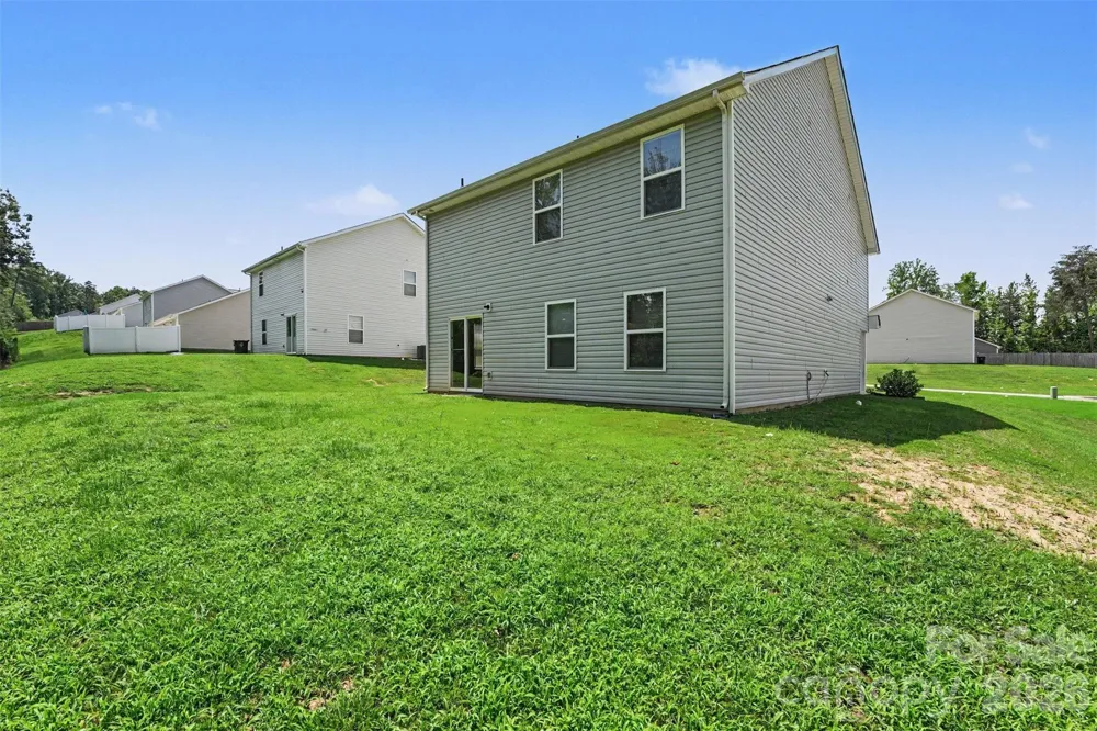 336 Frank Burns Way Kings Mountain, NC 28086