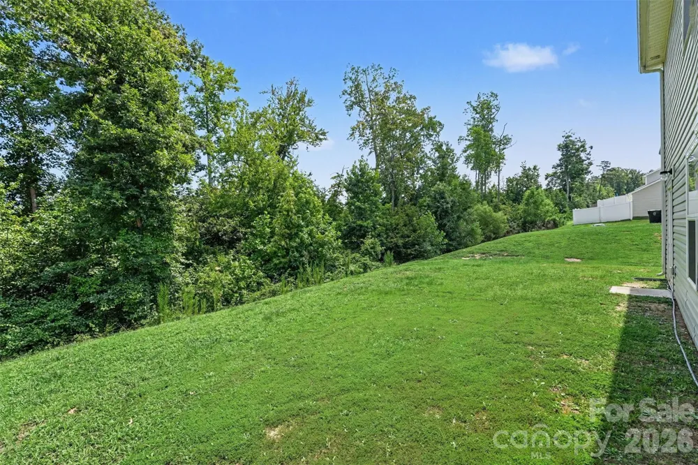 336 Frank Burns Way Kings Mountain, NC 28086