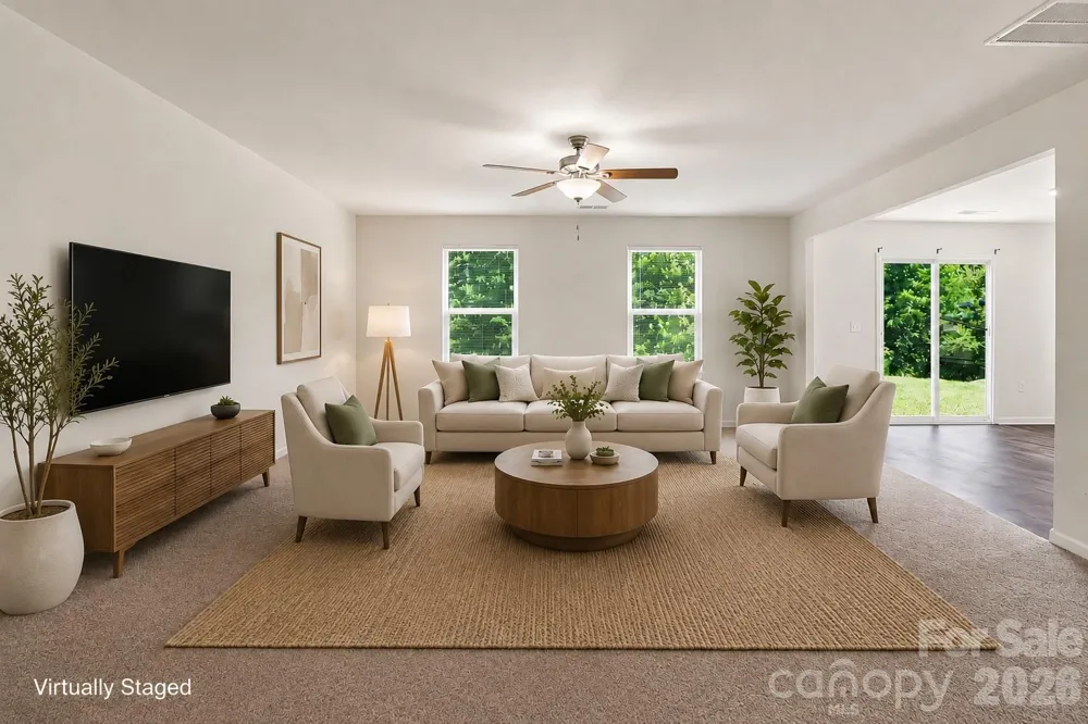 336 Frank Burns Way Kings Mountain, NC 28086