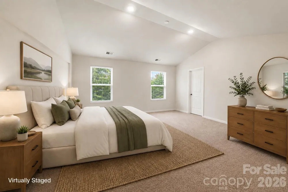 336 Frank Burns Way Kings Mountain, NC 28086