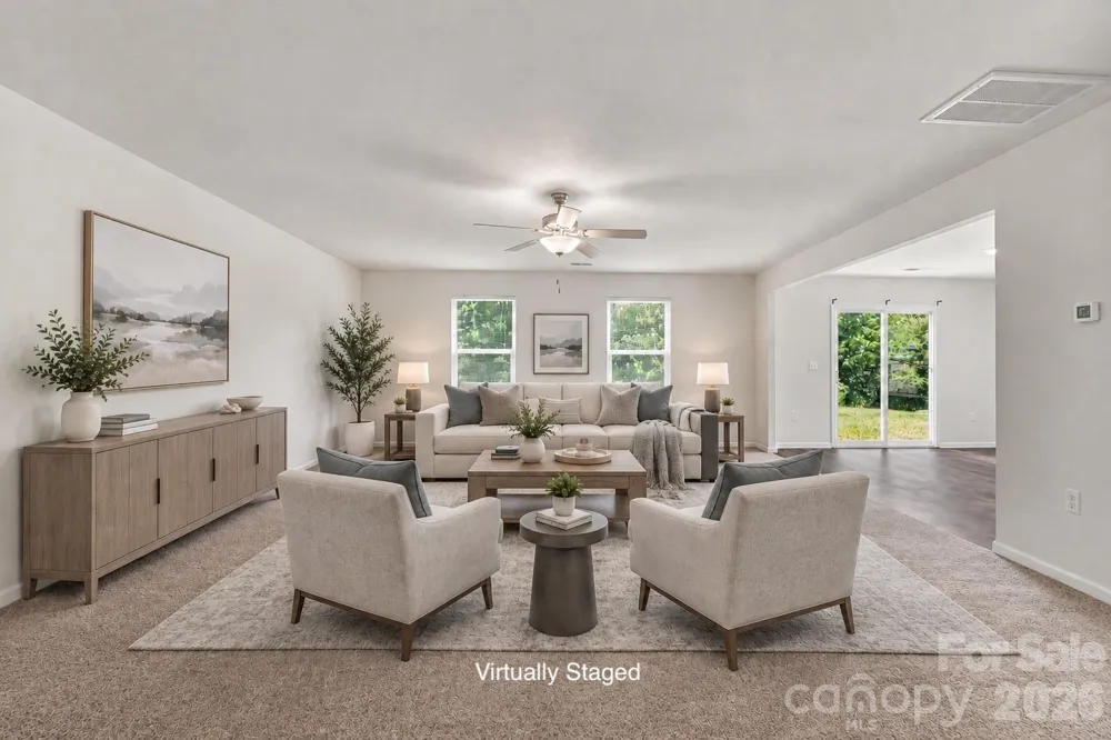 336 Frank Burns Way Kings Mountain, NC 28086