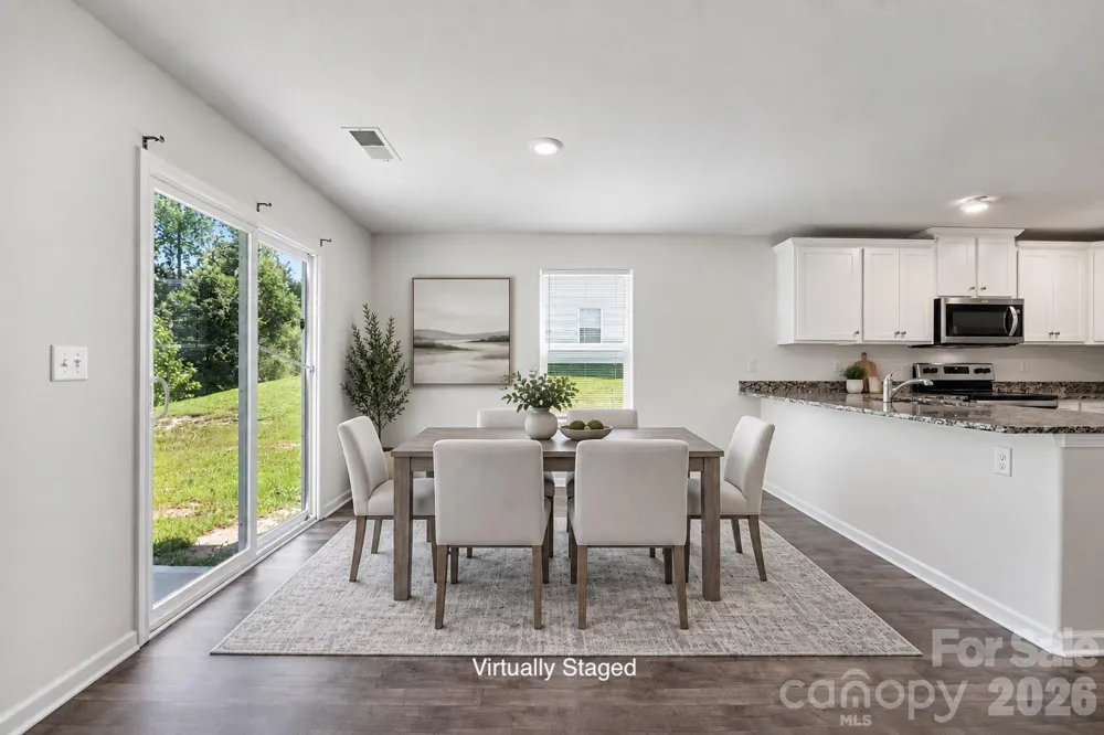 336 Frank Burns Way Kings Mountain, NC 28086