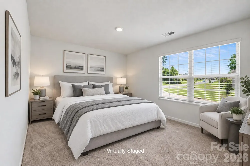 336 Frank Burns Way Kings Mountain, NC 28086