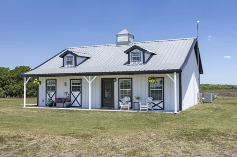 4139 Record Ranch Road