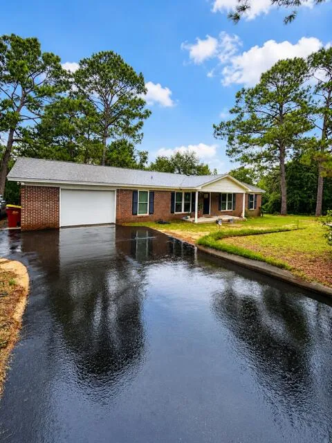 3999 Painter Branch Road