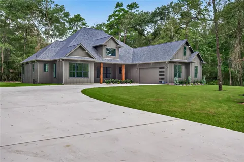 11299 Blue Heron Drive