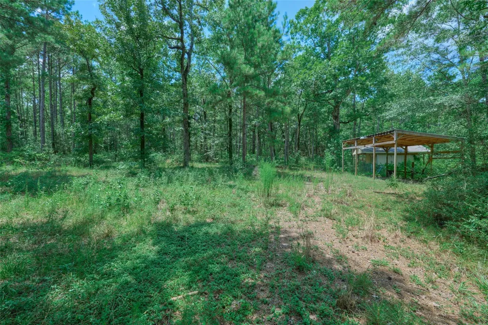 8327 Fm 980 N Huntsville, TX 77320