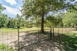 Skeg Drive Crosby, TX 77532