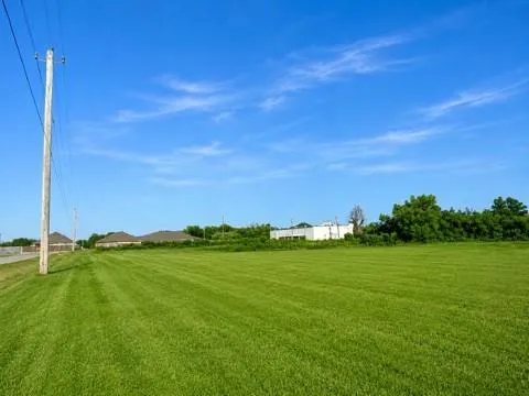 13203 Walker Street Santa Fe, TX 77510